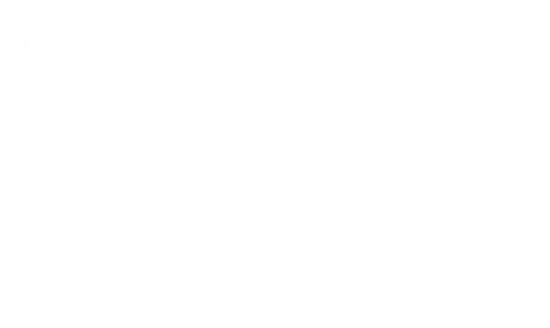 FRASE-'.png