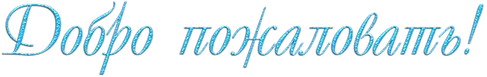 3a764739-7b2c-4f7a-94cc-1551e6acc274.webp