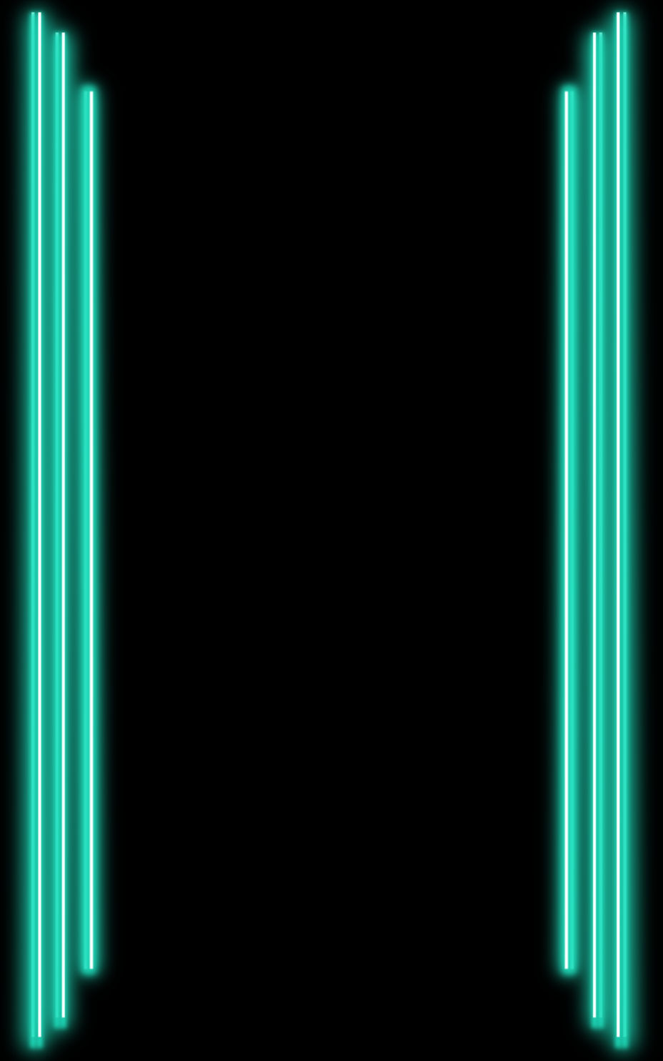 Background.jpg
