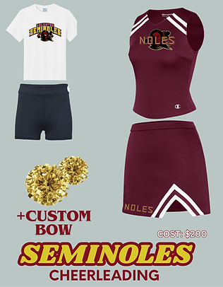 Noles Cheer Team.png