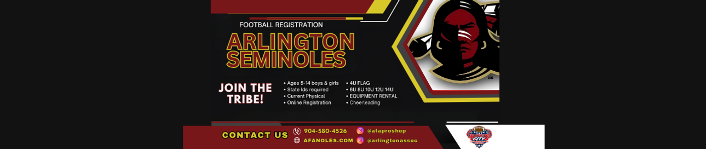 AFA Marketing Banner (1300 x 400 px) (1).png