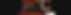 AFA Marketing Banner (1300 x 400 px) (1).png