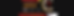 AFA Marketing Banner (1300 x 400 px) (1).png