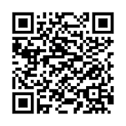 Form_QR_Code (1).png