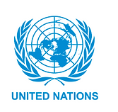 United-Nation-Logo.png