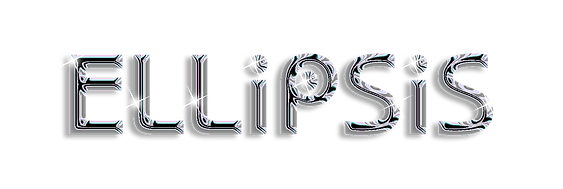 ELLIPSIS LOGO FINAL.png