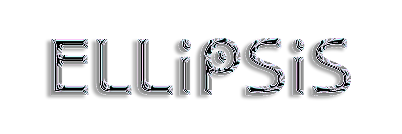 ELLIPSIS LOGO FINAL LETTER ONLY.png