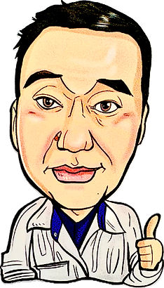 代表取締役 佐藤仁