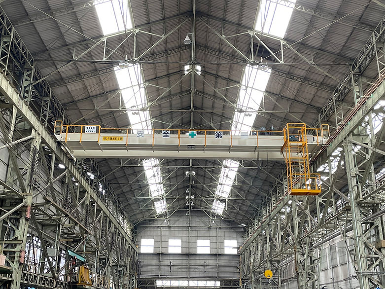 田浦工場 (1).jpeg