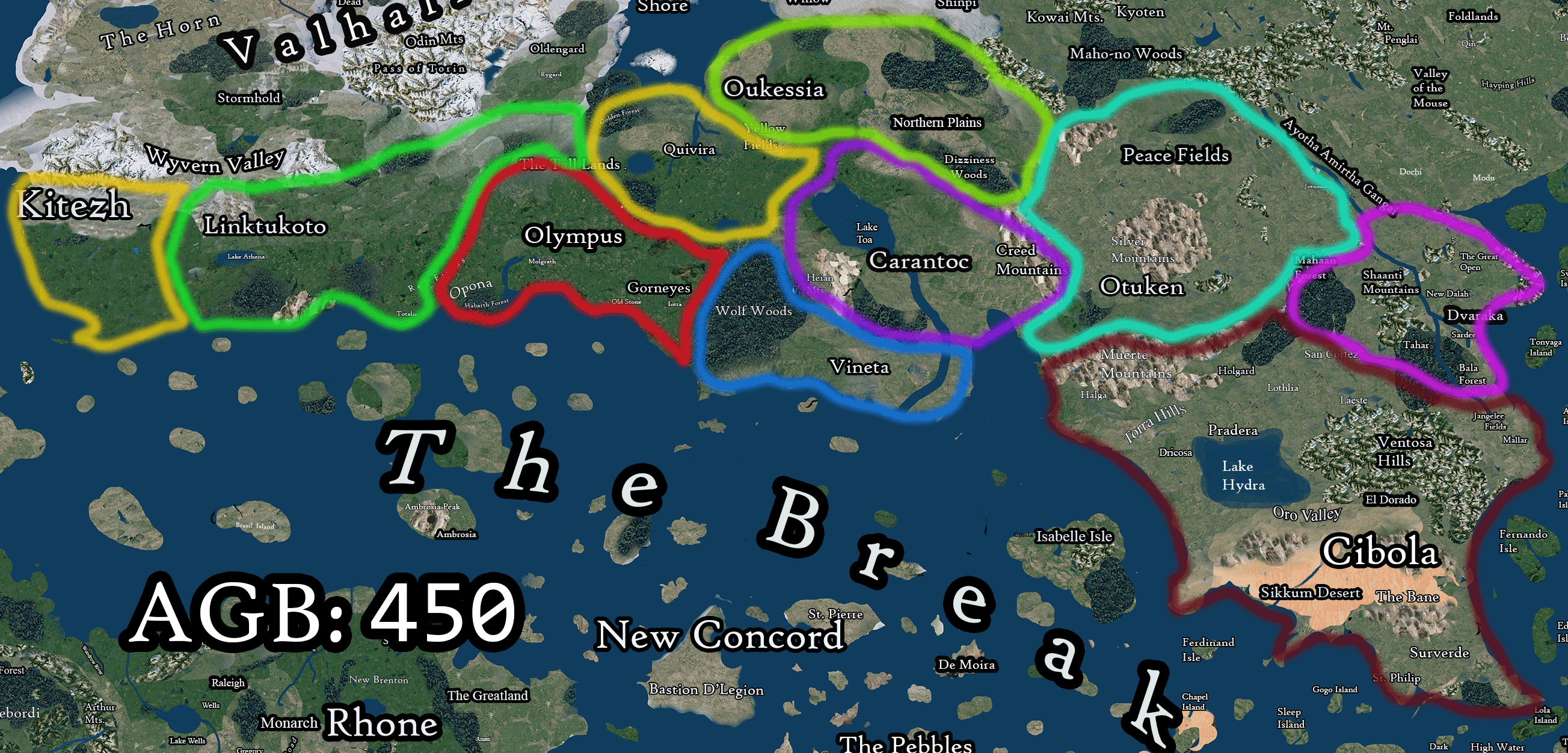 Dominion takeover.gif