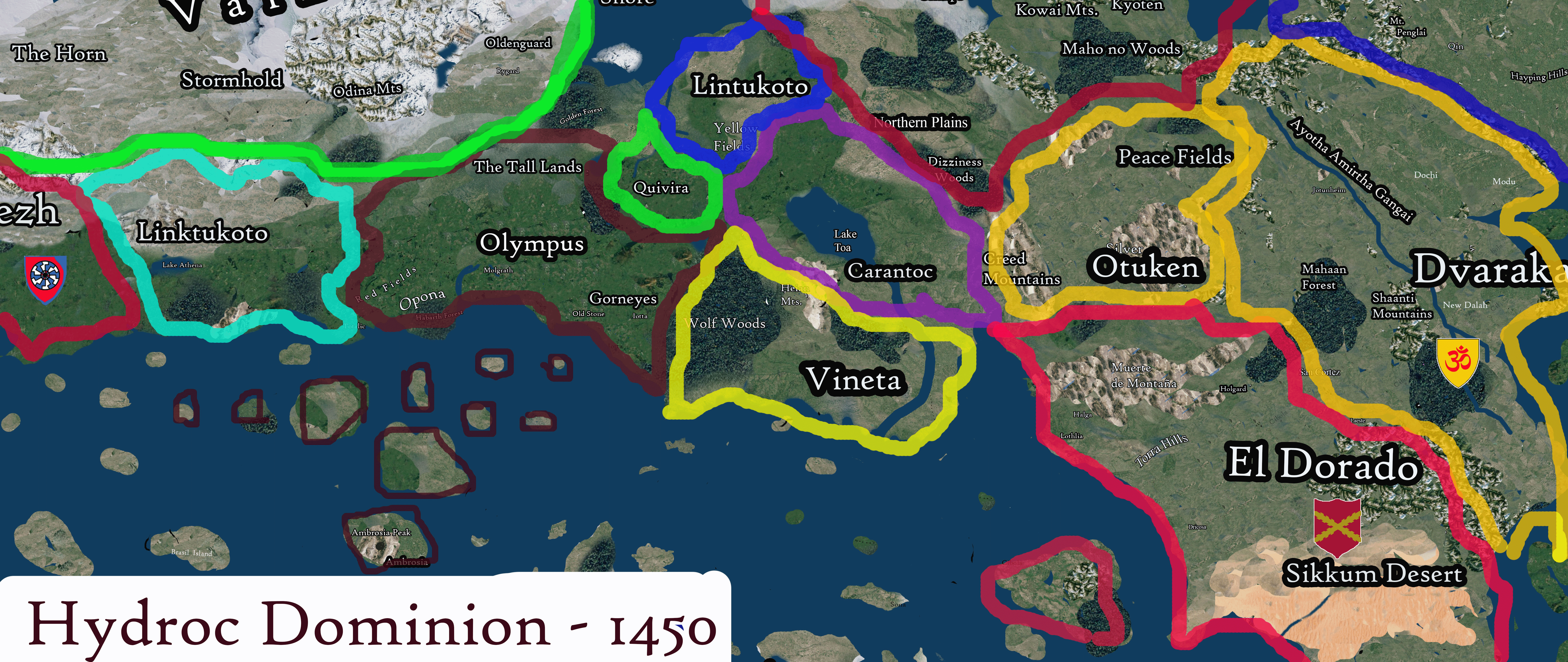dominion 1.gif