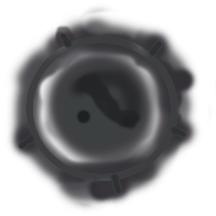 balancedark.png