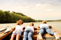 c786acb5-08e0-485a-8a59-161055e849e6