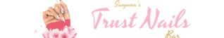 Untitled_design-removebg-preview (1).png