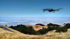 BVLOS Drone Operations Picture.jpg