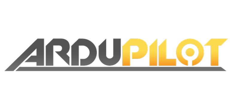 image (17)_whitebg.png