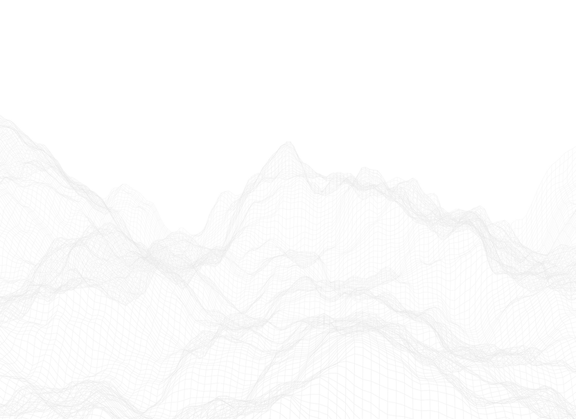 Blog Page Graphic.png
