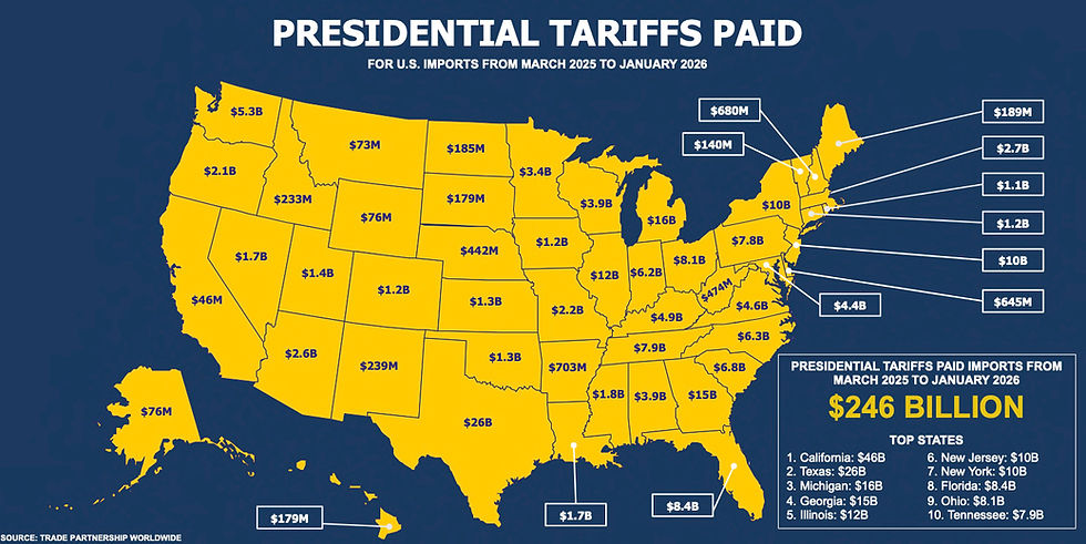TOT TARIFF MAP (03.12.2026).jp2