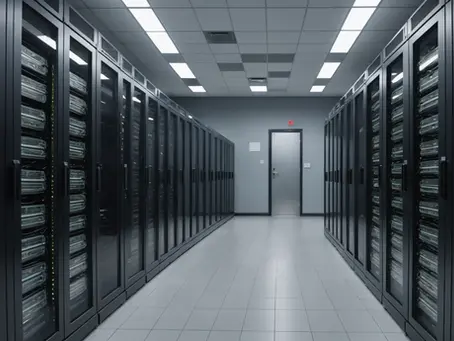 Unveiling the Top 5 Cutting-Edge Data Management Tools for Efficient Database Management Services