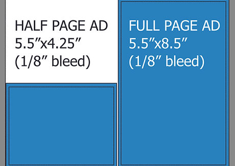 Ad specs 2023.jpg