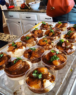 16298673_1863887810517102_7490035743817604482_n - Copy.jpg