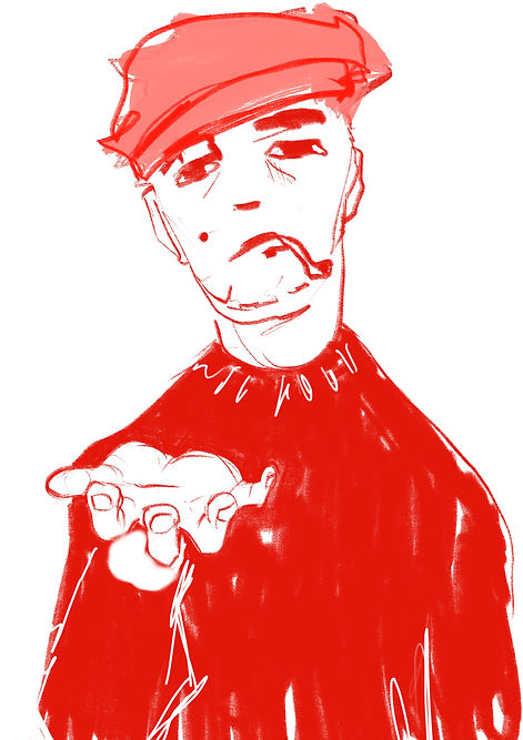 Untitled_Artwork 16.jpg