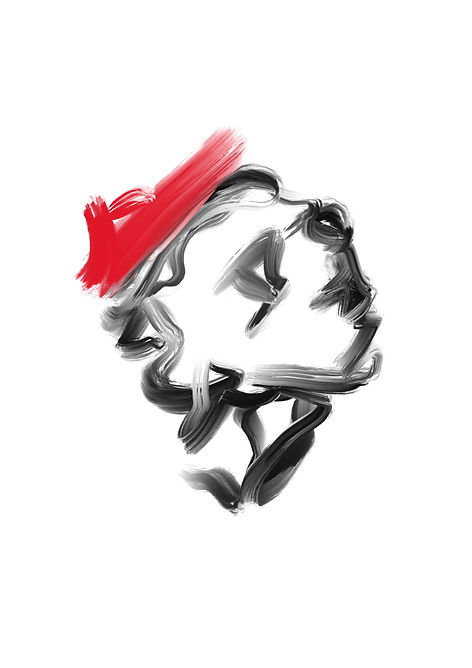 Untitled_Artwork 38.jpg