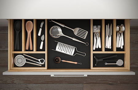 Drawer insert.png