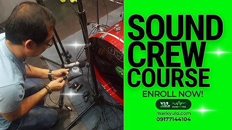 SOUND CREW COURSE WEBPAGE.png