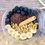 Thumbnail: Sorbet or Gelato Bowl