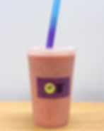 Signature Smoothie