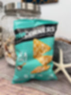 Pop Corners