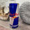 Thumbnail: Canned Beverage