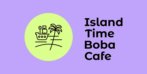 IslandTimeBobahighreslogo2.png