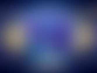 "Why Rhythm is the Ultimate Classroom Tool for ADHD and Dyslexia"