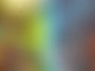 "The Cultural Tapestry of Music: A Global Perspective"