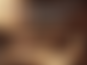 "The Crown Jewel of Carnatic Music: Why Every Learner Must Master Begada"