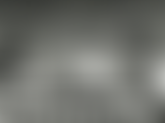 "Raag Shuddh Sarang Alankaras: Building Clarity and Grace in Hindustani Vocal"