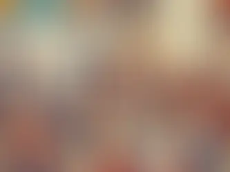 "A Melodic Marriage: Combining Classical and Pop in Music Education"