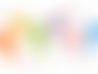 "Groove and Grow: How Movement Supercharges Your Music Learning"