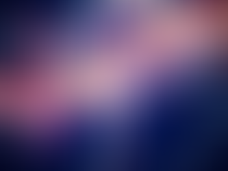 "Your Brain on Music: The Ultimate Hack for Learning & Remembering"