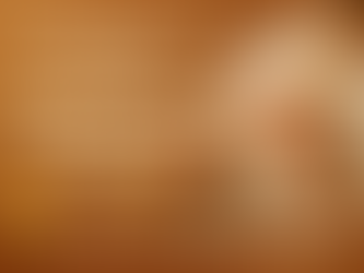 "The Soothing Notes of Brindavani Sarang: Learn Your First Aalap on the Bansuri"