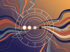 "Jhaptaal: The Essential Rhythm You Need to Know"