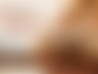 Adding Spark to Keharwa: The Magic of Tabla Laggi
