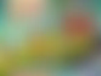 "Level Up Your Ears: How Game-Based Learning Transforms Music Theory and Ear Training"