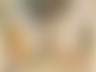 “Mohanam and the Magic of Aranya Kandam”