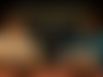 "When Rhythms Speak: The Magic of Famous Tabla Duets"
