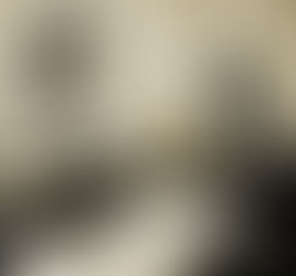 "Swift Melodies and Soulful Tales: Unraveling the Enigma of Tappa"