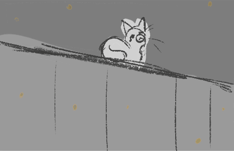 ShirleyZAnimatic-1.gif