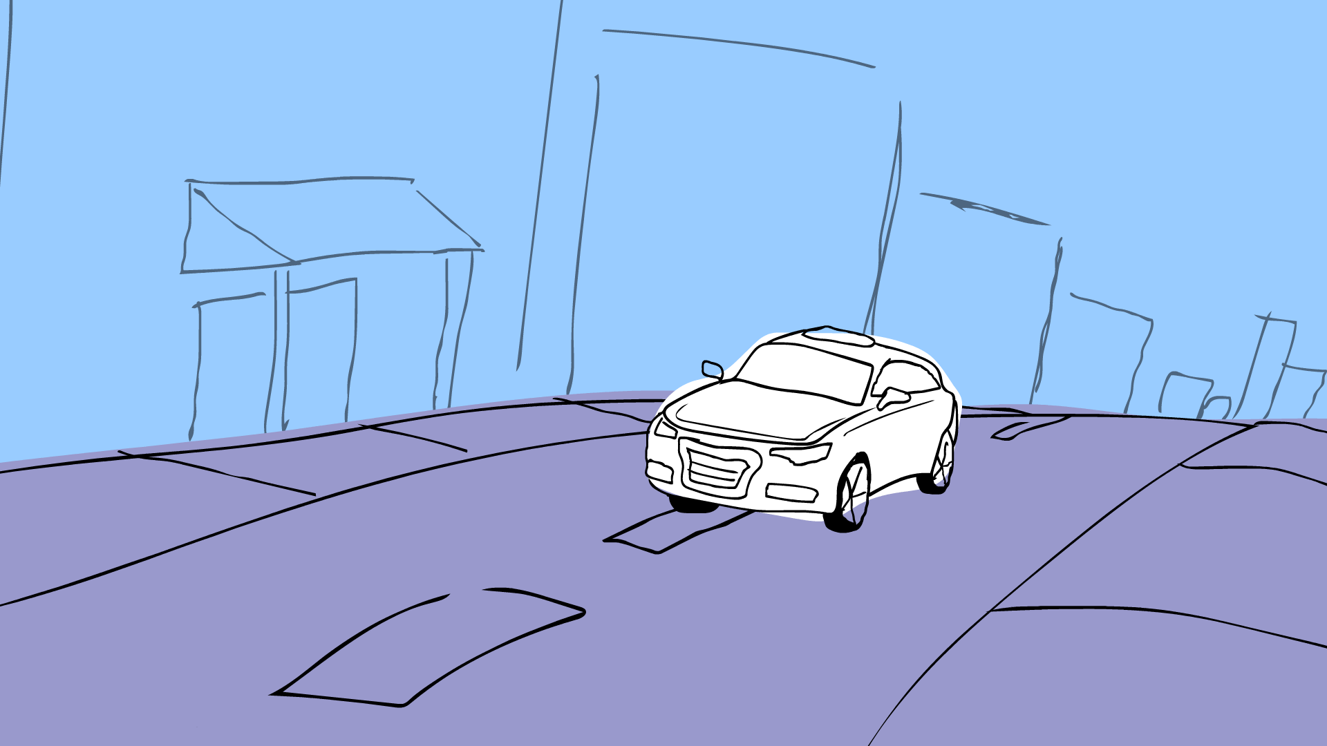PaxtonWilke_final_Animation.gif